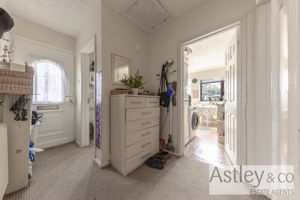 hall- click for photo gallery